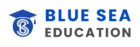 Blue Sea Education
