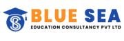 Blue Sea Education