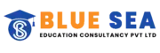 Blue Sea Education