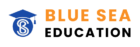 Blue Sea Education